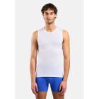 Performance X-Light BL Top Crew Neck Singlet 3