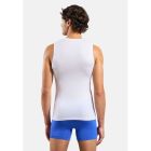 Performance X-Light BL Top Crew Neck Singlet 4