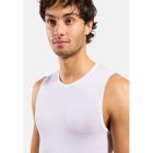 Performance X-Light BL Top Crew Neck Singlet 5