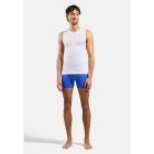 Performance X-Light BL Top Crew Neck Singlet 6