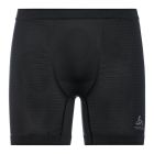 Performance Light Eco Boxer 1