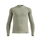 BL Top Crew Neck L/S 1
