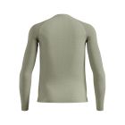 BL Top Crew Neck L/S 2