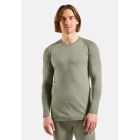 BL Top Crew Neck L/S 3