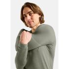 BL Top Crew Neck L/S 4