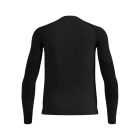 BL Top Crew Neck L/S 2