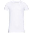 Active-Dry Light Top 1