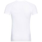 Active-Dry Light Top 2