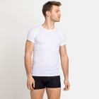 Active-Dry Light Top 3