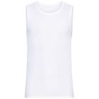 Active F-DRY Light Eco Tanktop 1