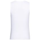Active F-DRY Light Eco Tanktop 2