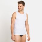 Active F-DRY Light Eco Tanktop 3