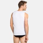 Active F-DRY Light Eco Tanktop 4