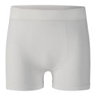 Performance Light Eco Boxer 1