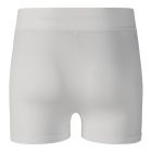 Performance Light Eco Boxer 2