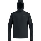X-ALP Hoodies 1