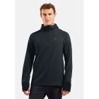 X-ALP Hoodies 3