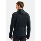 X-ALP Hoodies 4