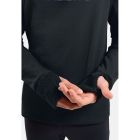 X-ALP Hoodies 5