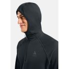 X-ALP Hoodies 6