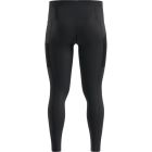 X-Alp Cargo Winter Tights 2