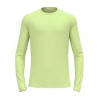 X-Alp PW 115 Crewneck L/S 1