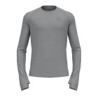 X-Alp PW 115 Crewneck L/S 1