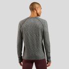 X-Alp PW 115 Crewneck L/S 4