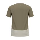 X-ALP Trail T-Shirt Crew Neck s/s 2