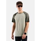 X-ALP Trail T-Shirt Crew Neck s/s 3