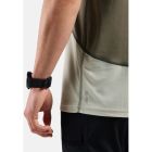 X-ALP Trail T-Shirt Crew Neck s/s 5