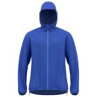 X-ALP WaterProof Jacket 1