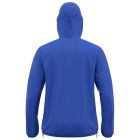 X-ALP WaterProof Jacket 2