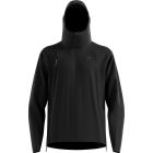 X-Alp Waterproof Pro Jacket 1