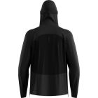 X-Alp Waterproof Pro Jacket 2