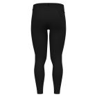 X-ALP Winter Tights 2
