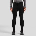X-ALP Winter Tights 3