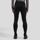X-ALP Winter Tights 4