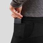 X-ALP Winter Tights 5