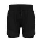 X-Alp Trail 6 Inch 2-In-1 Short 1