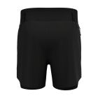 X-Alp Trail 6 Inch 2-In-1 Short 2