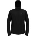 X-ALP Waterproof Jacket 1