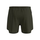 Zeroweight 5 Inch 2-in-1 Short 2