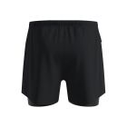 Zeroweight 5 Inch Print 2-in-1 Short 2