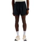 Zeroweight 5 Inch Short 3