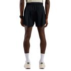 Zeroweight 5 Inch Short 4