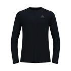 Zeroweight Chill-Tec T-Shirt Crew Neck l/s 1