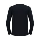 Zeroweight Chill-Tec T-Shirt Crew Neck l/s 2