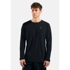 Zeroweight Chill-Tec T-Shirt Crew Neck l/s 3