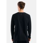 Zeroweight Chill-Tec T-Shirt Crew Neck l/s 4
